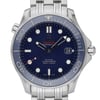 OMEGA SEAMASTER DIVER 300 M 212.30.41.20.03.001 thumbnail