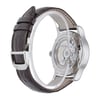JAEGER-LECOULTRE MASTER CALENDAR Q151842A thumbnail