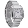 CARTIER SANTOS WSSA0018 thumbnail