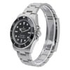 ROLEX SUBMARINER 124060 thumbnail