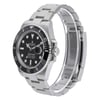 ROLEX SUBMARINER 126610LN thumbnail