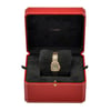 CARTIER PANTHÈRE WF3070B9 thumbnail