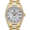 ROLEX DAY-DATE 18038 thumbnail
