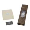 PARMIGIANI FLEURIER TORIC PF000024 thumbnail