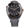 OMEGA SEAMASTER PLANET OCEAN 21562402013001 thumbnail