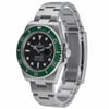 ROLEX SUBMARINER 126610LV thumbnail