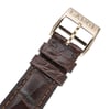 A. LANGE & SÖHNE LANGE 1 101.033 thumbnail