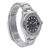 ROLEX YACHT-MASTER 40 126622 thumbnail