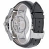 ZENITH EL PRIMERO CHRONOMASTER 03.1260.4039 thumbnail