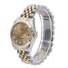 ROLEX DATEJUST 31 178273 thumbnail