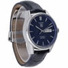TAG HEUER CARRERA CALIBRE 5 WAR201E thumbnail