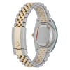 ROLEX DATEJUST 126233 thumbnail