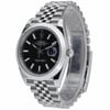ROLEX DATEJUST 41 126300 thumbnail