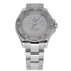 ROLEX YACHT MASTER 16622 thumbnail