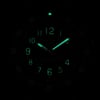 BREITLING COLT SKYRACER X74320E4 thumbnail