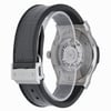 HUBLOT CLASSIC FUSION 542.NX1171.LR thumbnail