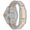ROLEX GMT-MASTER II 116713LN thumbnail