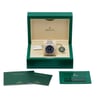 ROLEX SKY-DWELLER 326934 thumbnail