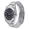 ROLEX DATEJUST II 116334 thumbnail