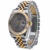 ROLEX DATEJUST 116233 thumbnail