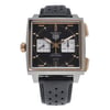 TAG HEUER MONACO CDW2150. FC8360 thumbnail