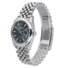 ROLEX DATEJUST 36 126200 thumbnail
