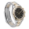ROLEX DAYTONA 116503 thumbnail