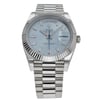 ROLEX DAY-DATE 228236 thumbnail