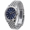 ROLEX DATEJUST 41 126334 thumbnail