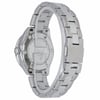 TAG HEUER CARRERA LADY WV1413 thumbnail