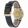 OMEGA DE VILLE 73201102 thumbnail