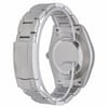 ROLEX OYSTER PERPETUAL 41 124300 thumbnail