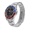 ROLEX GMT-MASTER 16750 thumbnail