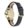 OMEGA SEAMASTER  thumbnail