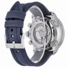 BLANCPAIN FIFTY FATHOMS 5066F thumbnail