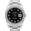 ROLEX DATEJUST 116244 thumbnail