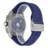 ZENITH DEFY EL PRIMERO 95.9002.9004/78.R590 thumbnail