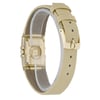 OMEGA CONSTELLATION QUADRA 16317760 thumbnail