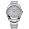 ROLEX DATEJUST 41 126300 thumbnail