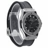 HUBLOT CLASSIC FUSION RACING GREY TITANIUM 565.NX.7071.LR thumbnail
