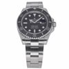 ROLEX SUBMARINER 126610LN thumbnail