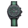 TAG HEUER FORMULA 1 CAZ1113 thumbnail