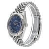 ROLEX DATEJUST 41 126334 thumbnail