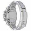 ROLEX DAYTONA 126500LN thumbnail