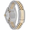 ROLEX DATEJUST 41 126333 thumbnail