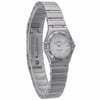 OMEGA CONSTELLATION 15667600 thumbnail