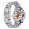 OMEGA SEAMASTER AQUA TERRA 231.10.42.21.03.004 thumbnail