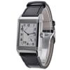 JAEGER-LECOULTRE REVERSO GRANDE DATE 3008420 thumbnail