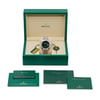ROLEX DATEJUST 41 126300 thumbnail