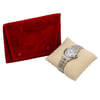 CARTIER SANTOS OCTAGON 2965 thumbnail